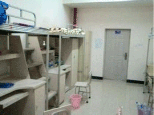 1646734622580228.png image.png