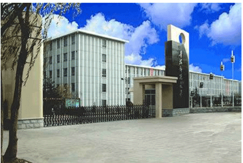 1646791692924291.png image.png