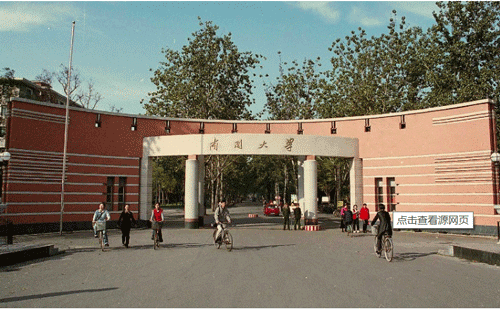 1646791881372876.png image.png