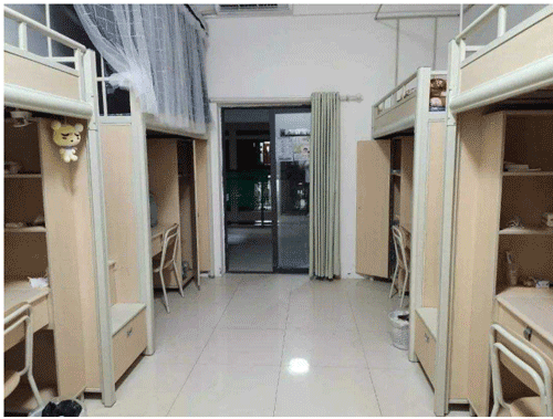 1646823062600078.png image.png