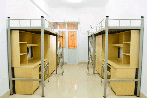 1647068891393886.png image.png