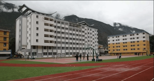 1647069046235489.png image.png