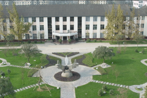 1647249726349329.png image.png