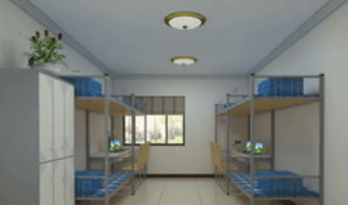 1647251852178096.png image.png