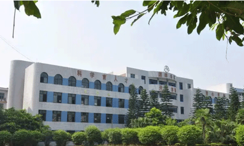 1647480600460289.png image.png