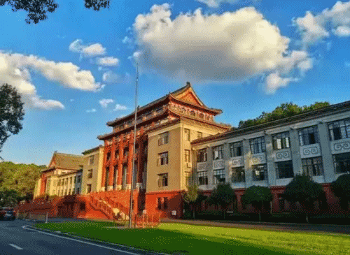 1647844858424007.png image.png