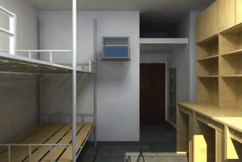 1647845033955972.png image.png