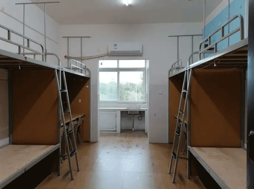 1647845133341638.png image.png