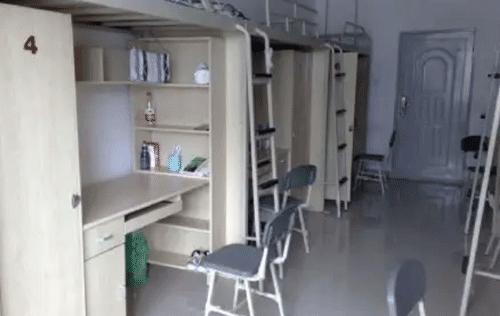 1648016862103412.png image.png