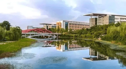 1648201671745437.png image.png