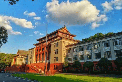 1648201770439706.png image.png