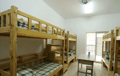 1648449937401592.png image.png