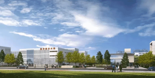 1648950641212240.png image.png