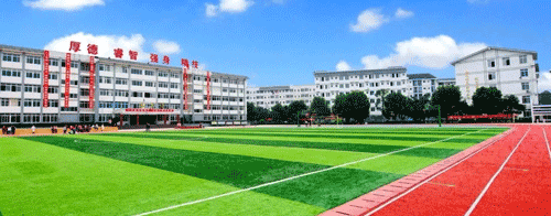 1649404023984428.png image.png