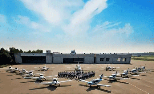 1649642869461547.png image.png