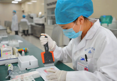 1649728392707534.png image.png