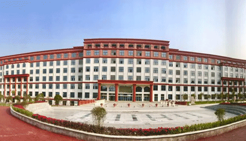 1649900642462320.png image.png