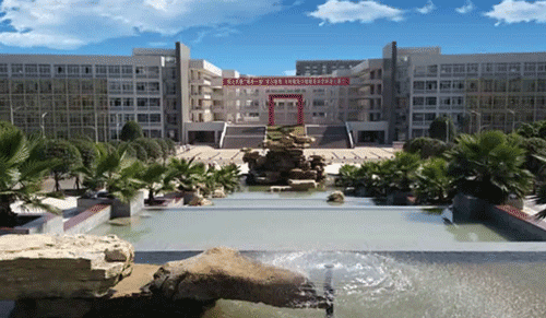 1651801597653767.png image.png