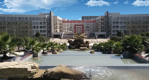 1651801638461217.png image.png