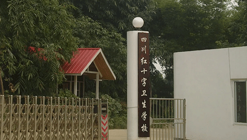 1652060693711934.png image.png