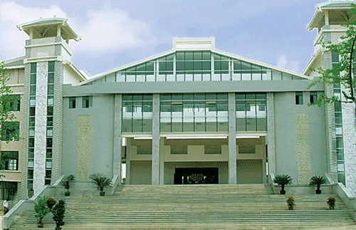 1652146784100046.png image.png