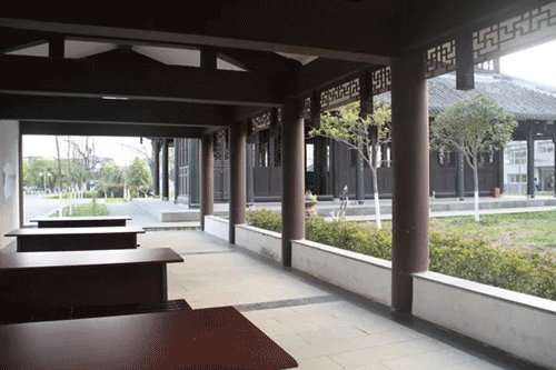 1652146987767421.png image.png