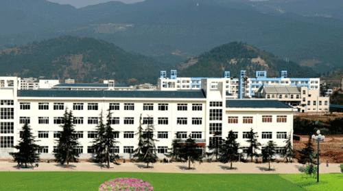 1652320630402647.png image.png