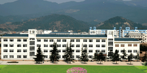 1652320679695472.png image.png