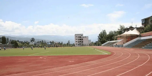 1652407158744047.png image.png