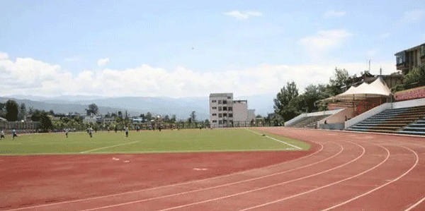 1652407211240351.png image.png