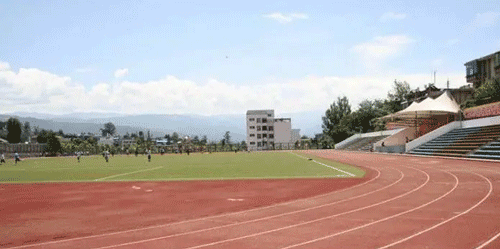 1652407236274163.png image.png