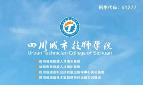 1653407316691675.png image.png