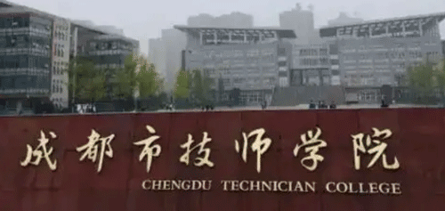 1653559263470684.png image.png