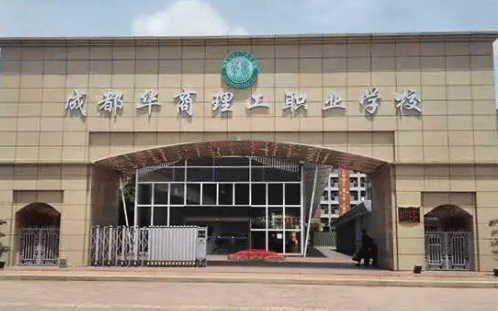 1653878082870839.png image.png