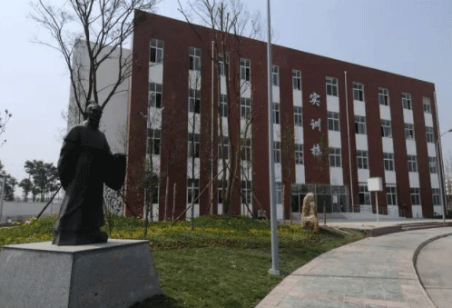 1654036034526015.png image.png