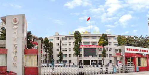 1654072887850674.png image.png