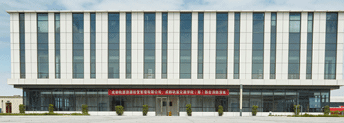 1654073466935854.png image.png