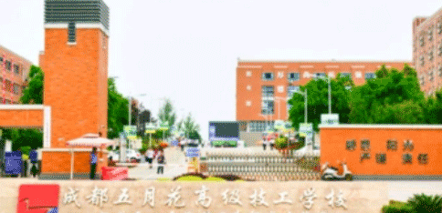 1654397809266913.png image.png