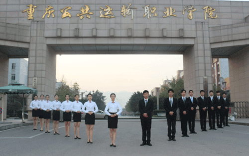 1654418817921007.png image.png