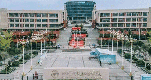 1654772131111820.png image.png