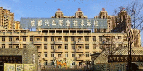 1655174593722709.png image.png