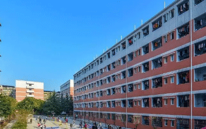 1655870129380654.png image.png