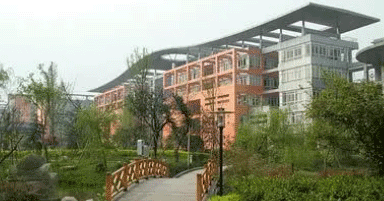 1656129094218526.png image.png