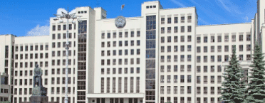 1656388724318356.png image.png