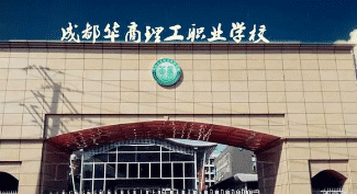 1656560179296258.png image.png