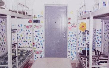 1656560238223926.png image.png