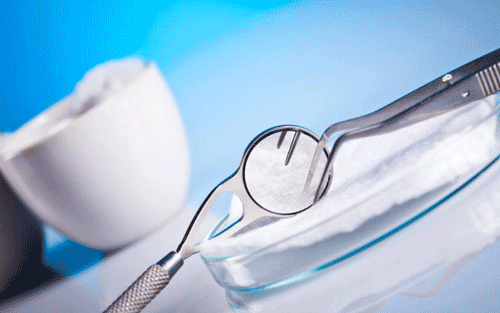 口腔医学专业大学排名